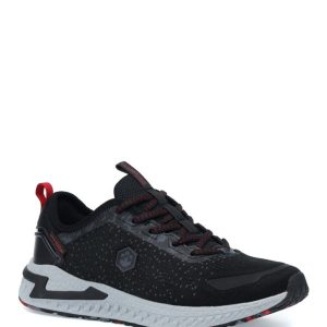 2 org zoom 9458
