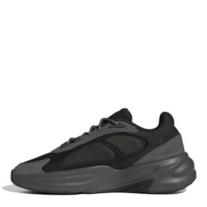 کتونی اورجینال برند Adidas مدل Oz-takedown کد 358509105