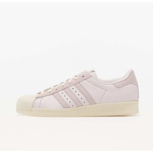 کتونی اورجینال برند Adidas مدل Superstar 82 کد 738126053