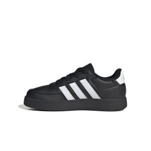 کفش پیاده روی اورجینال برند Adidas کد 745783218