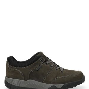 کفش کوهنوردی اورجینال برند Lumberjack مدل 2pr Gri Erkek Outdoor کد 447687800