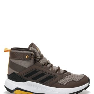 بوت اورجینال برند Adidas مدل Jerzotrail Mid کد 338735693