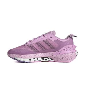 کتونی اورجینال برند Adidas مدل Avryn کد 750854022