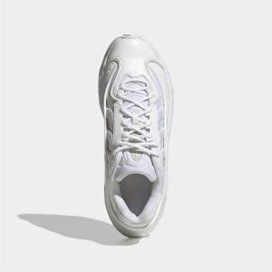 کتونی اورجینال برند Adidas کد 446474179