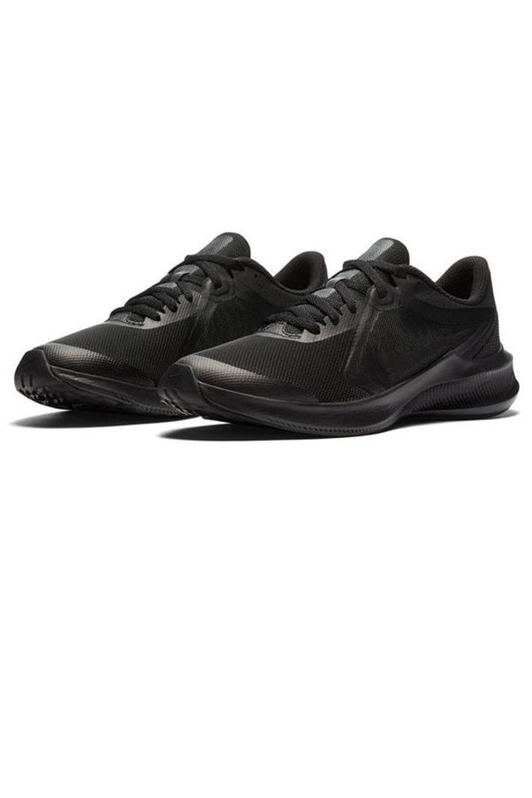 کفش پیاده روی اورجینال برند Nike کد 73397384 - Image 3