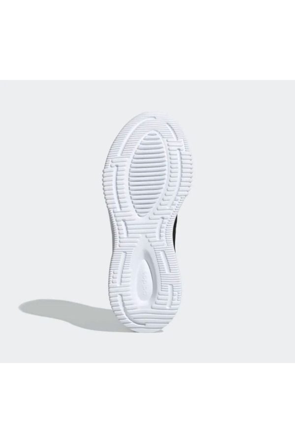 کفش دویدن اورجینال برند Adidas مدل Lite Racer Rebold کد 136143100 - Image 3