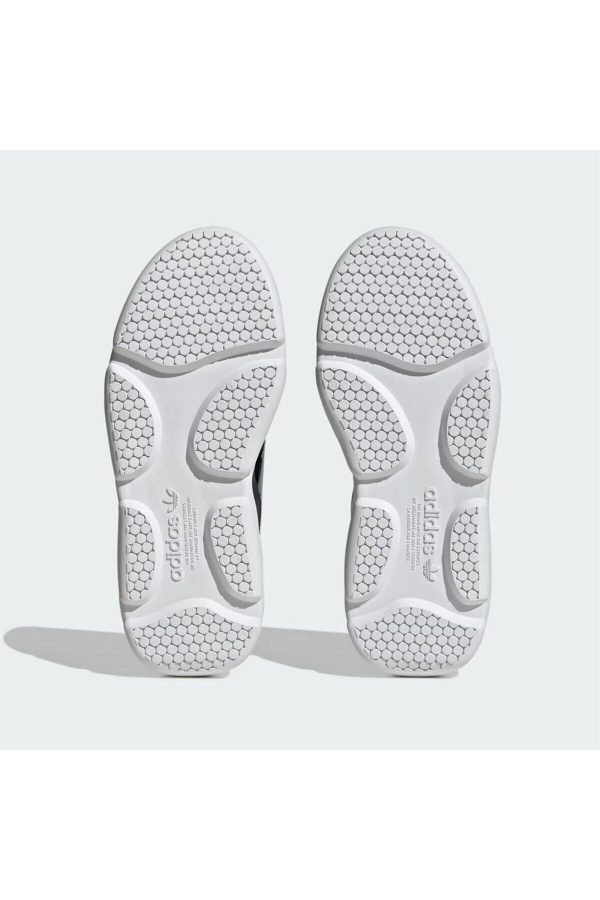 کتونی اورجینال برند Adidas مدل Stan Smith کد 740078721 - Image 3