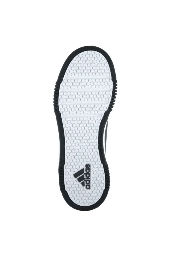 کتونی اورجینال برند Adidas کد 353306991 - Image 4