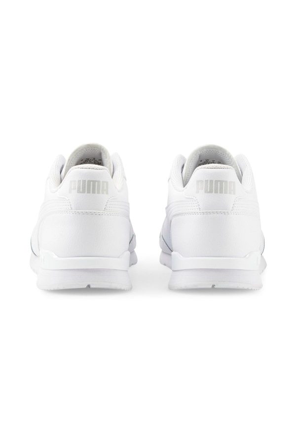 کتونی اورجینال برند Puma مدل St Runner V3 L کد 686758455 - Image 3