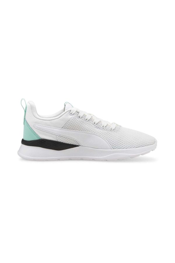کتونی اورجینال برند Puma مدل Anzarun Lite کد 466040023 - Image 3