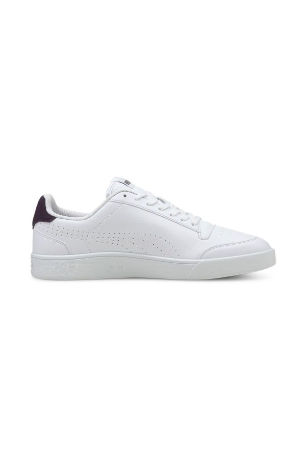 کفش کوهنوردی اورجینال برند Puma کد 335854988 - Image 3