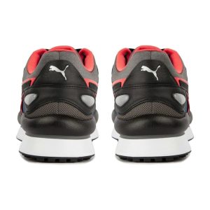 کتونی اورجینال برند Puma مدل STREET RIDER CORE کد 248252039