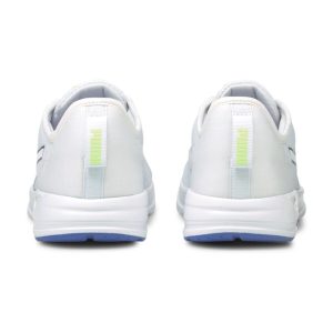 کفش پیاده روی اورجینال برند Puma مدل Accent Spor کد 136388666