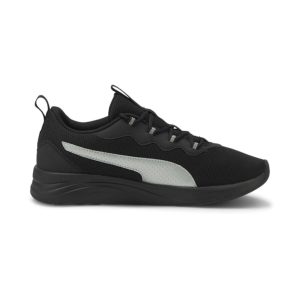 کفش دویدن اورجینال برند Puma کد 80680155