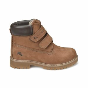 بوت اورجینال برند Lumberjack کد 171153533