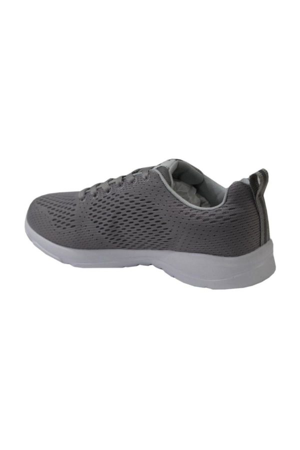 کفش پیاده روی اورجینال برند Lumberjack مدل AGATHA WMN Comfort Ayakkabı کد 37709089 - Image 3