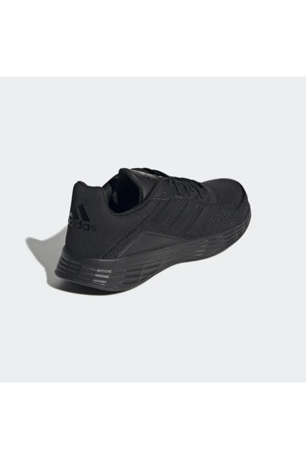 کفش دویدن اورجینال برند Adidas مدل Duramo Sl کد 685511444 - Image 4