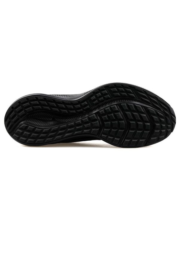 کفش پیاده روی اورجینال برند Nike کد 73397384 - Image 4