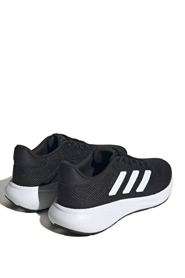 کفش دویدن اورجینال برند Adidas مدل RESPONSE RUNNER U کد 747501398 - Image 4
