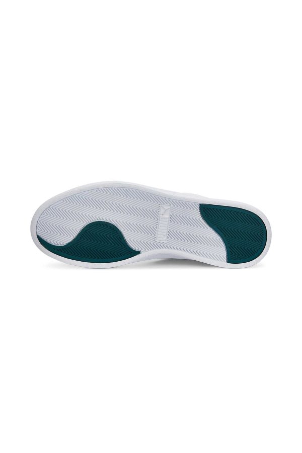 کفش کوهنوردی اورجینال برند Puma کد 635375650 - Image 4