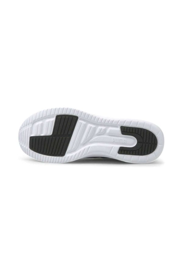 کفش دویدن اورجینال برند Puma کد 244356176 - Image 4