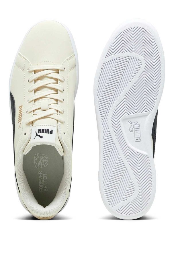 کتونی اورجینال برند Puma مدل Smash 30 Buck کد 743557846 - Image 4