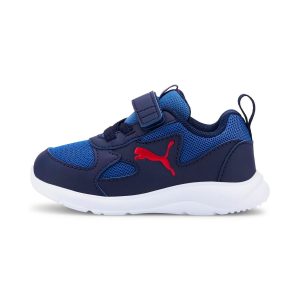 کتونی اورجینال برند Puma کد 34933716