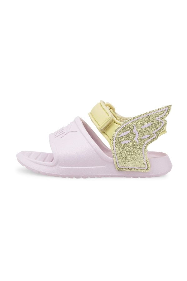 دمپایی اورجینال برند Puma کد 233698314 - Image 3