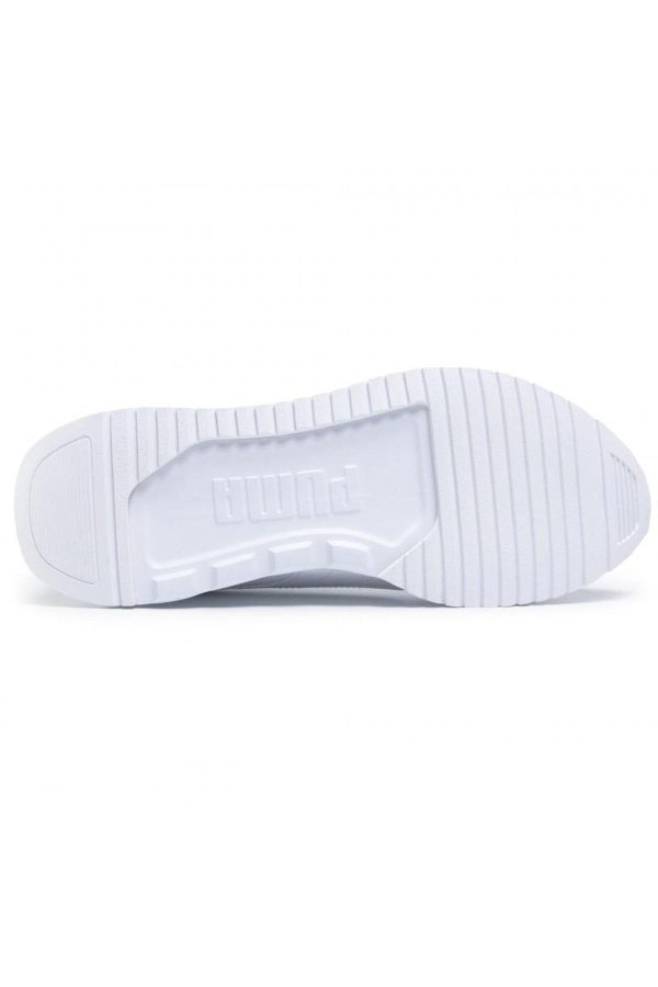 کتونی اورجینال برند Puma مدل R78 Sl کد 347581323 - Image 4