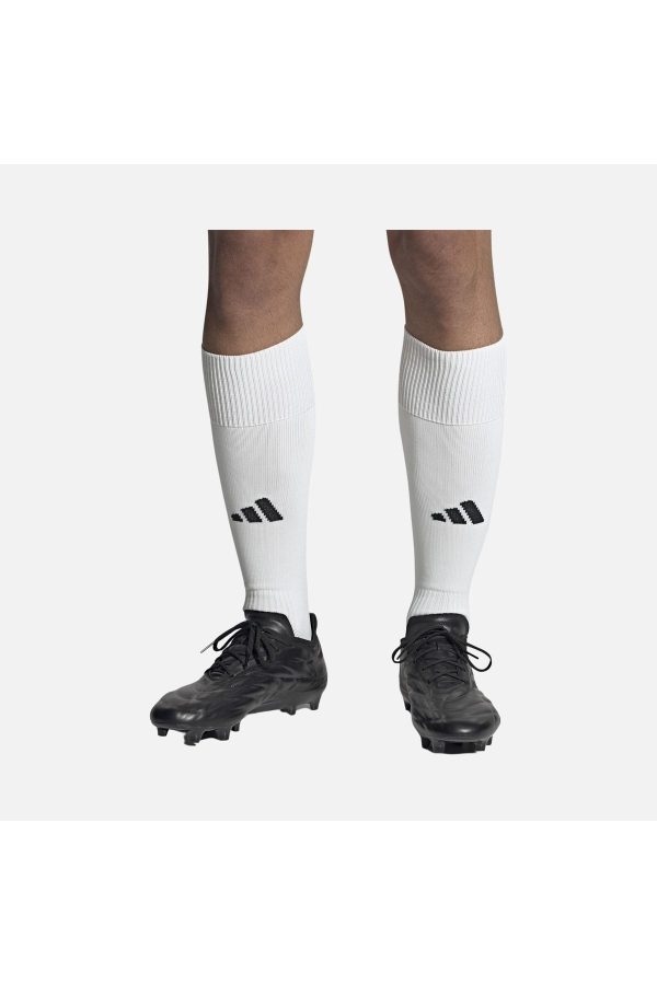 کفش فوتبال اورجینال برند Adidas مدل Copa Pure1 Fg کد 661493983 - Image 5