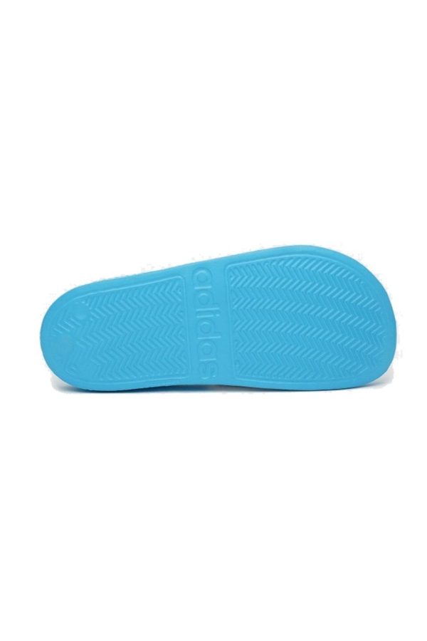 دمپایی اورجینال برند Adidas مدل Adilette Shower کد 315882939 - Image 5