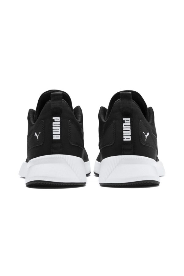 کتونی اورجینال برند Puma مدل Flyer Runner کد 70742827 - Image 5