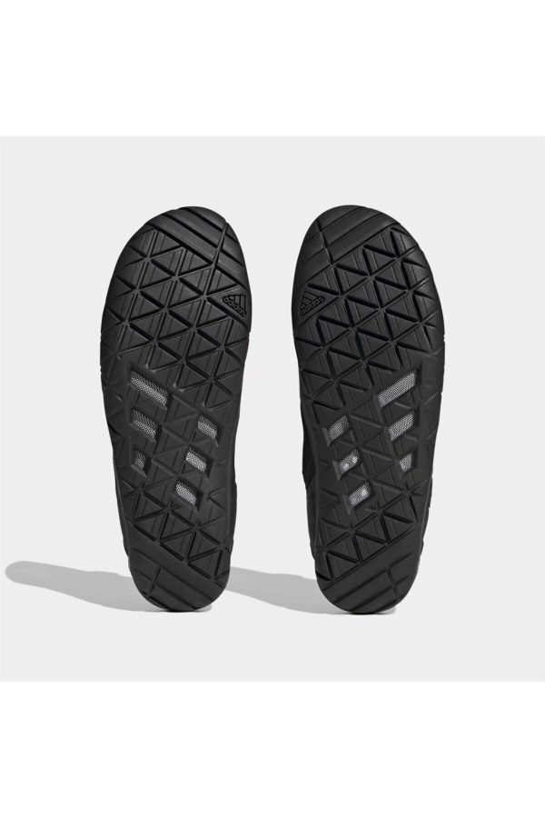 کفش پیاده روی اورجینال برند Adidas مدل Terrex Jawpaw Slip کد 734190012 - Image 6