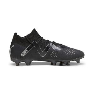کفش چمن مصنوعی اورجینال برند Puma مدل FUTURE PRO FG/AG کد 736011957