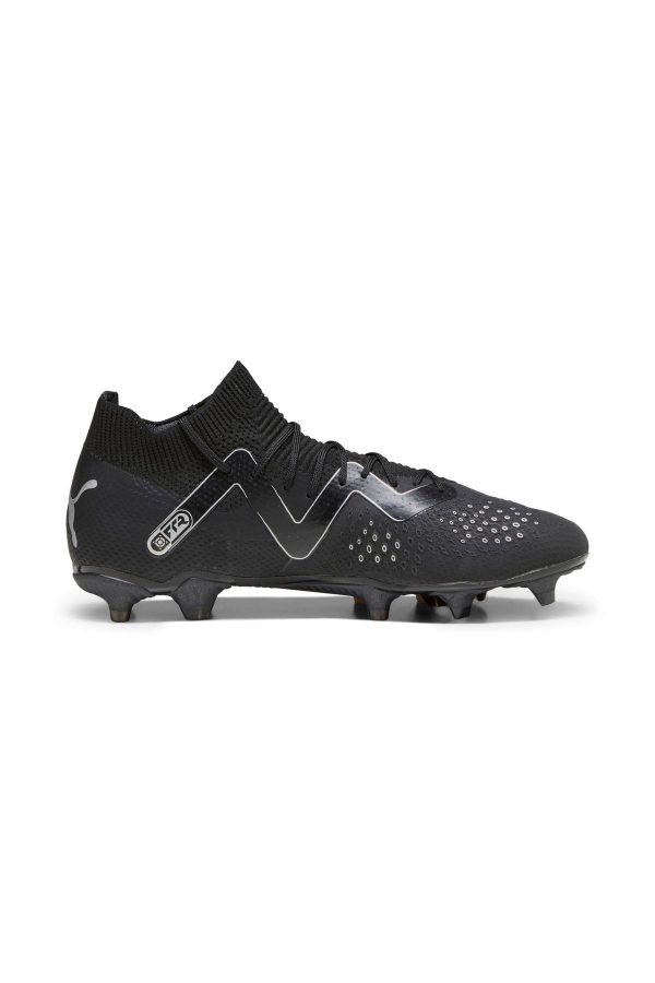 کفش چمن مصنوعی اورجینال برند Puma مدل FUTURE PRO FG/AG کد 736011957 - Image 2