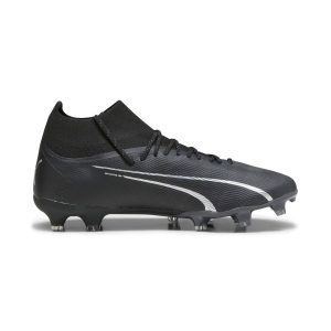 کفش چمن مصنوعی اورجینال برند Puma مدل ULTRA PRO FG/AG کد 736011798