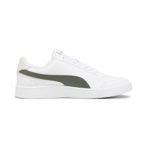 کتونی اورجینال برند Puma کد 736020275
