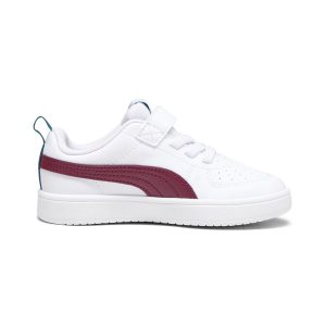 کتونی اورجینال برند Puma مدل Rickie AC+ PS کد 736020064