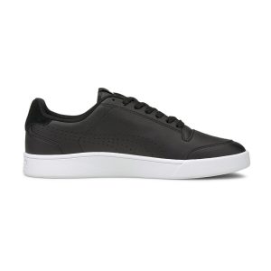 کفش پیاده روی اورجینال برند Puma کد 313155808