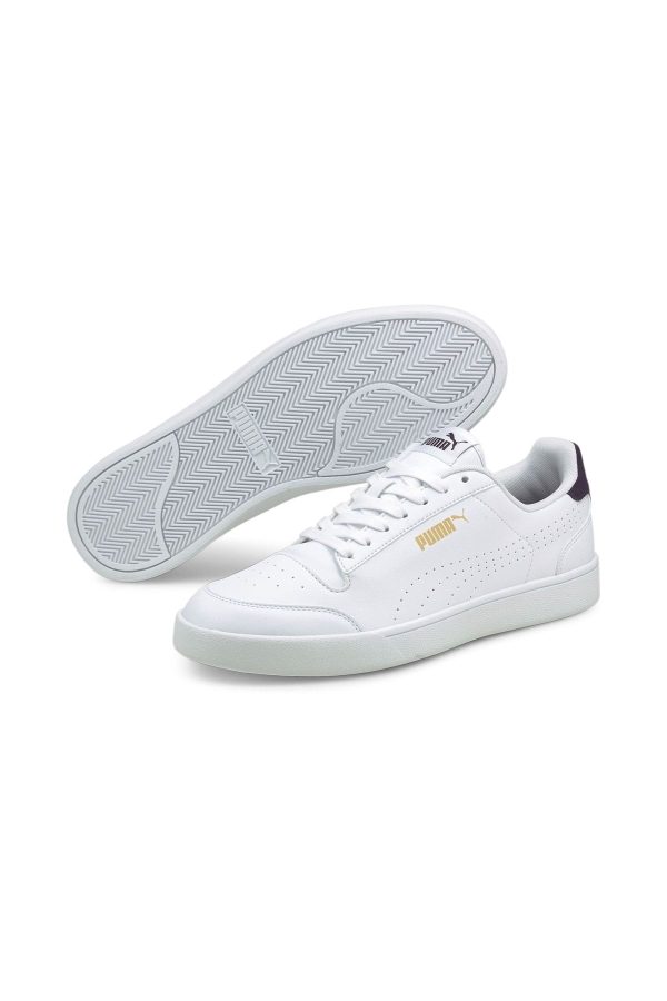 کفش کوهنوردی اورجینال برند Puma کد 335854988 - Image 6