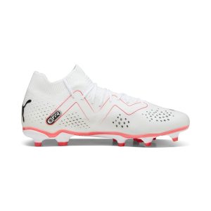 کفش چمن مصنوعی اورجینال برند Puma مدل FUTURE MATCH FG/AG کد 736011846