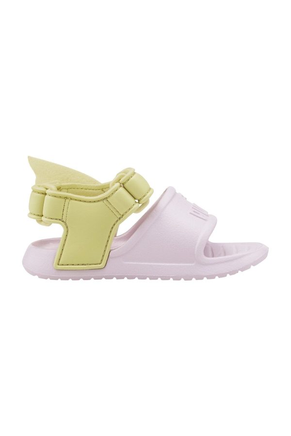 دمپایی اورجینال برند Puma کد 233698314 - Image 5