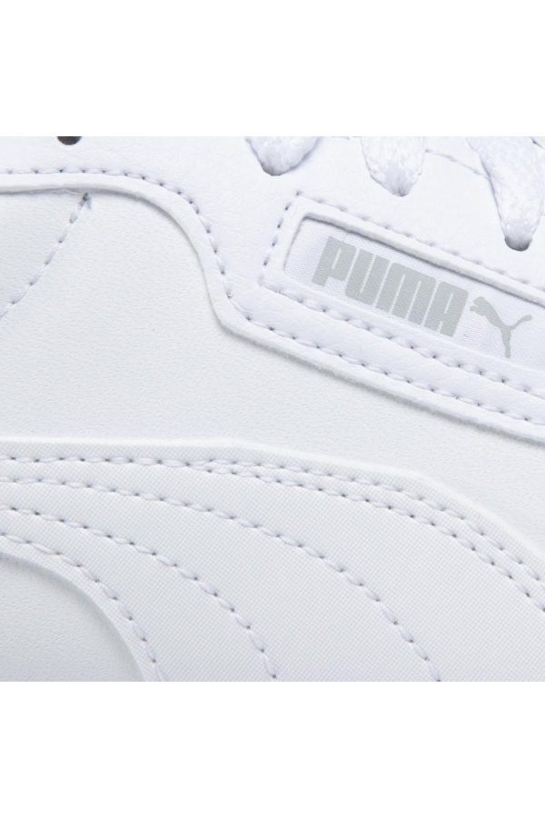 کتونی اورجینال برند Puma مدل R78 Sl کد 347581323 - Image 6