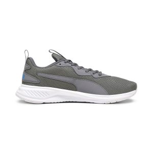 کتونی اورجینال برند Puma کد 736020158