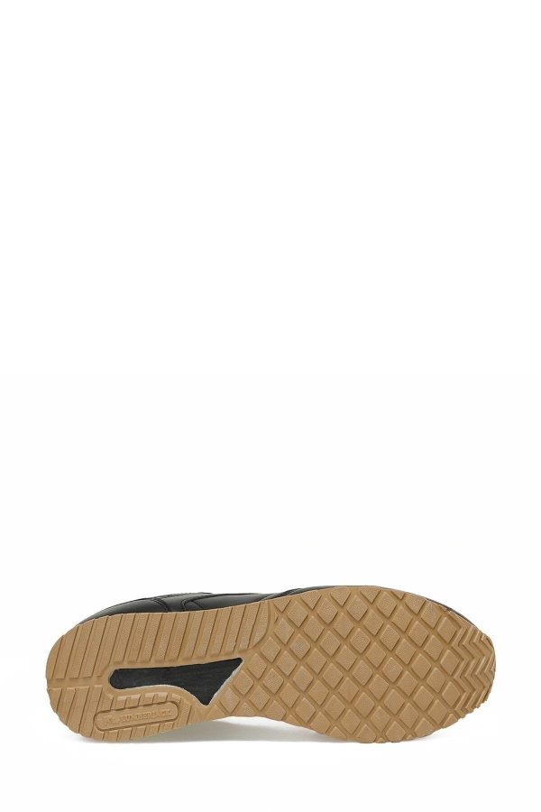 کتونی اورجینال برند Lumberjack مدل HELLO 3PR کد 736304788 - Image 6