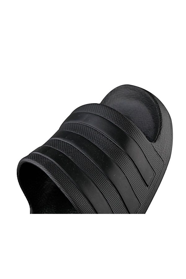 دمپایی اورجینال برند Adidas کد 743557001 - Image 6