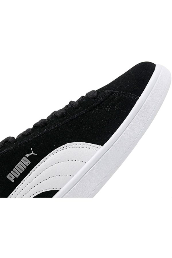 کتونی اورجینال برند Puma کد 350721415 - Image 7