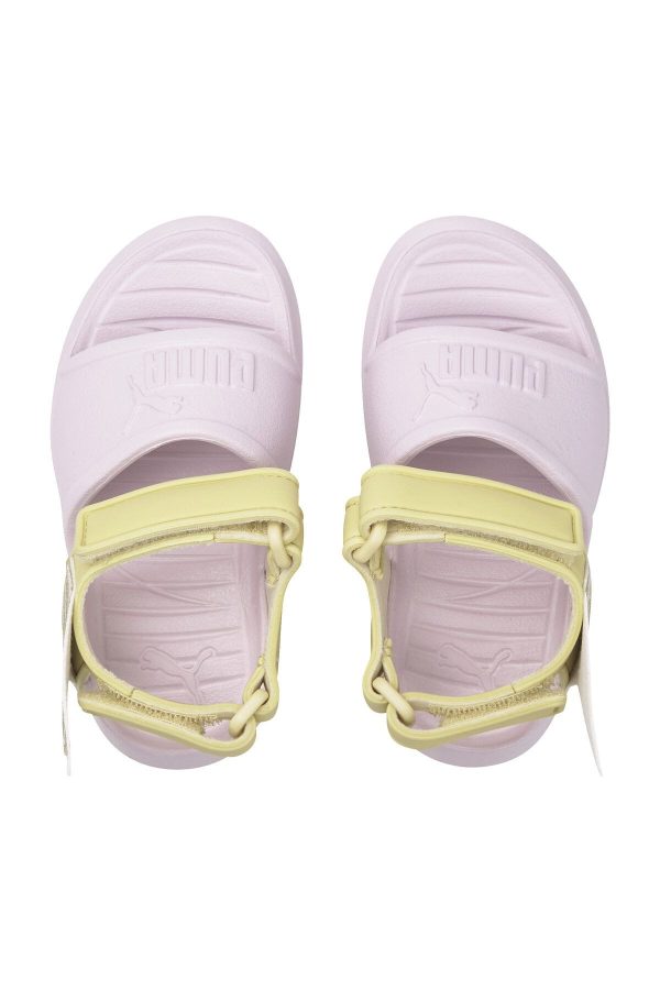 دمپایی اورجینال برند Puma کد 233698314 - Image 6