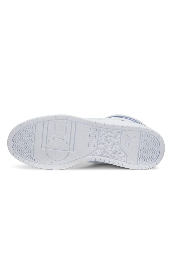 کتونی اورجینال برند Puma کد 353746329 - Image 7