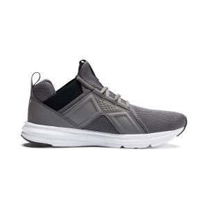 کفش پیاده روی اورجینال برند Puma مدل Enzo Sport کد 378782464